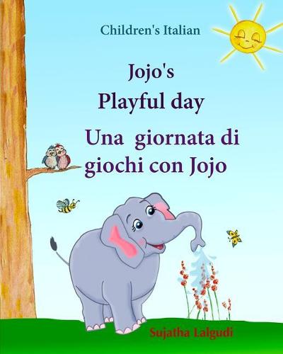 Childrens Italian