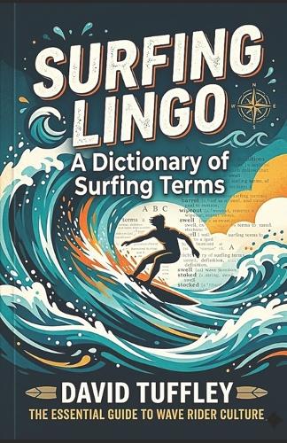 Surfing Lingo