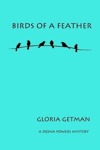 Birds of a Feather