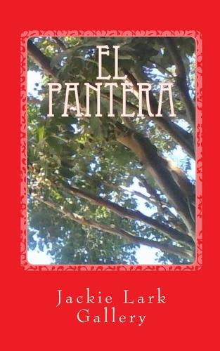 El Pantera