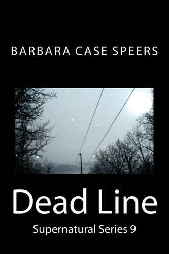 Dead Line