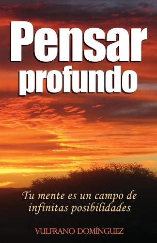 Pensar Profundo