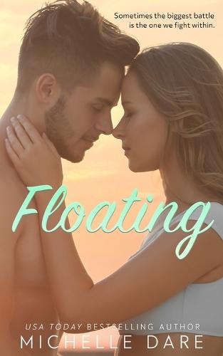 Floating