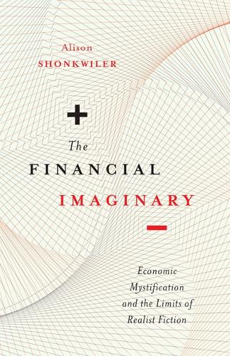 The Financial Imaginary