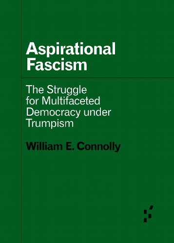 Aspirational Fascism