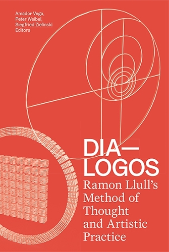 DIA-LOGOS