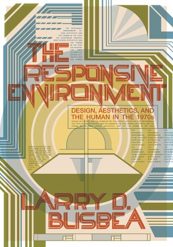The Responsive Environment