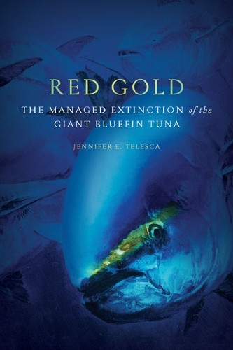 Red Gold