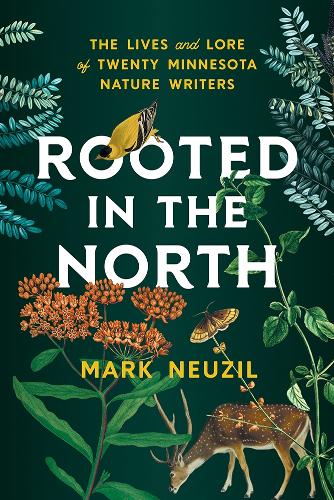 Rooted in the North