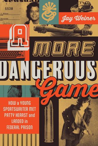 A More Dangerous Game