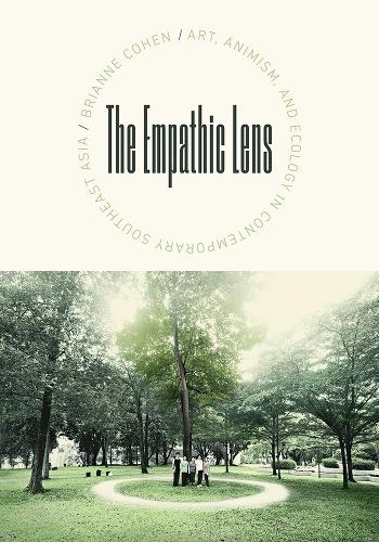 The Empathic Lens