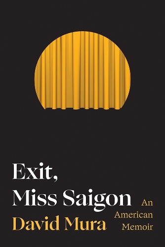 Exit, Miss Saigon