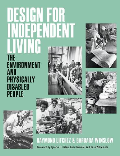 Design for Independent Living