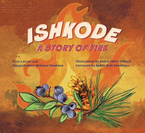 Ishkode