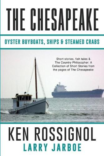 The Chesapeake