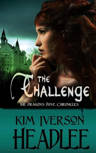 The Challenge