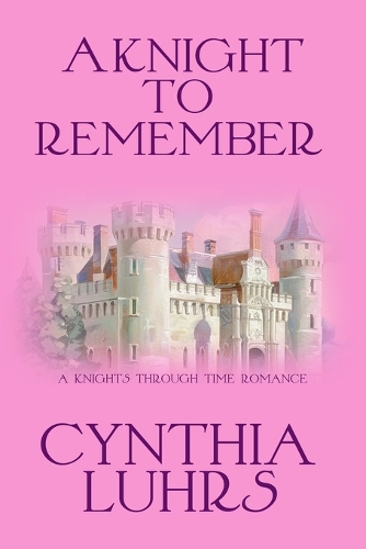 A Knight to Remember