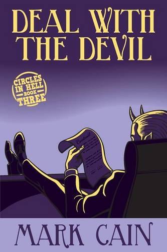 Deal With The Devil