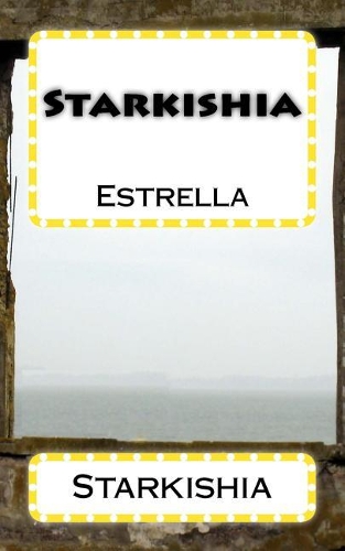 Starkishia
