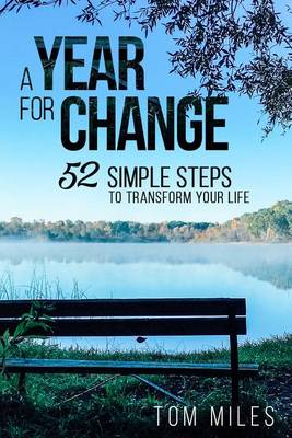 A Year For Change