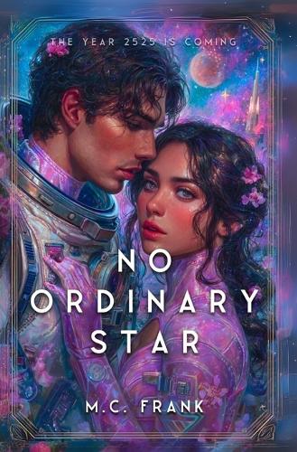 No Ordinary Star