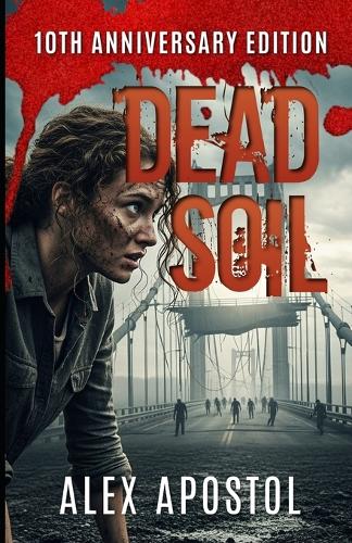 Dead Soil