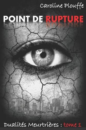 Point de rupture
