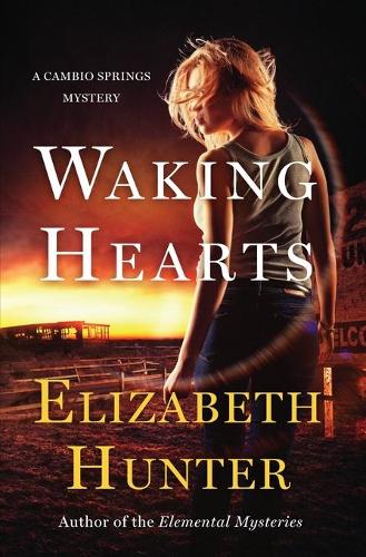 Waking Hearts