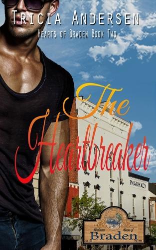 The Heartbreaker