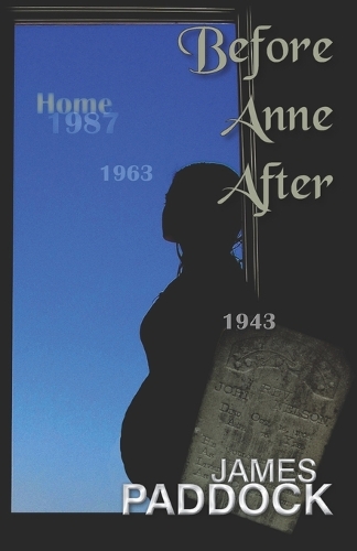 Before Anne After