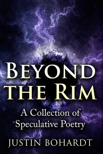 Beyond the Rim