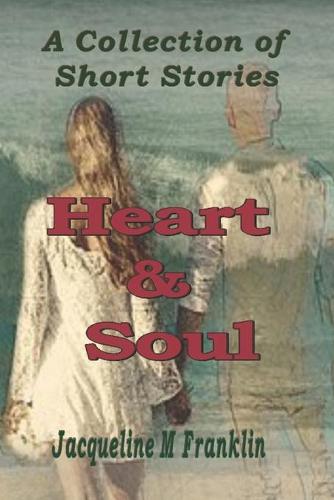 Heart and Soul