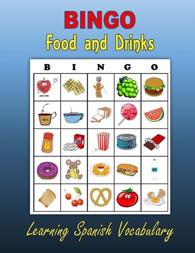 Bingo