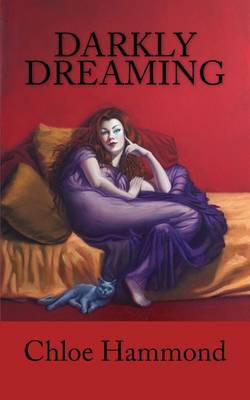 Darkly Dreaming