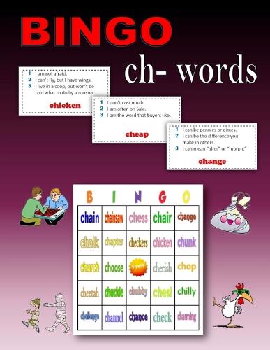 Bingo