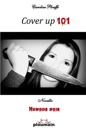 Cover up 101