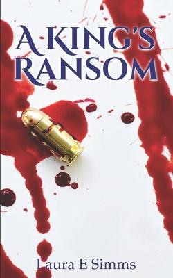 A King's Ransom