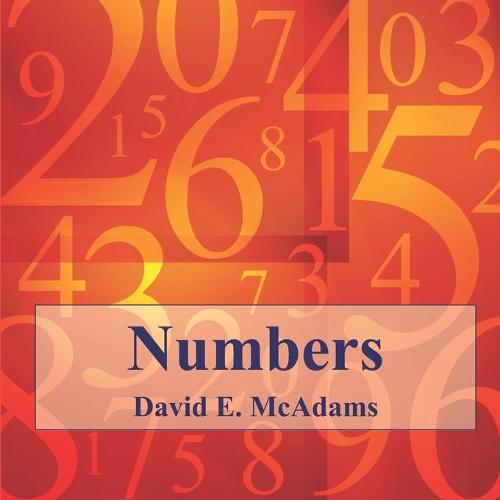 Numbers