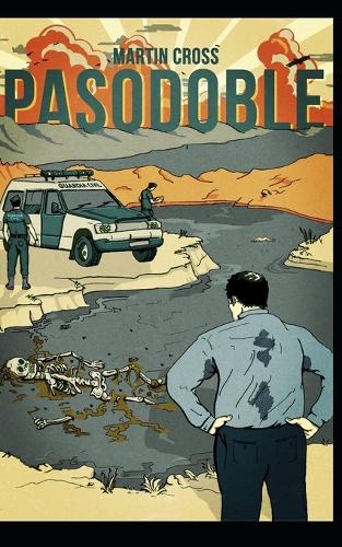 Pasodoble