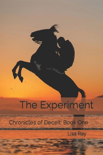 The Experiment