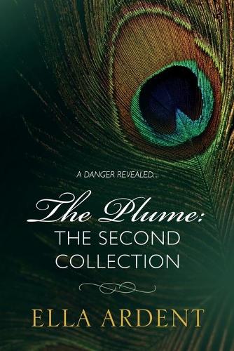 The Plume