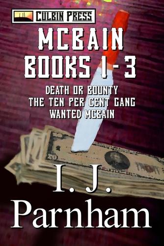 McBain Series