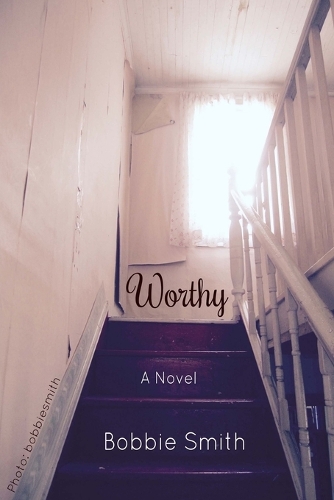 Worthy