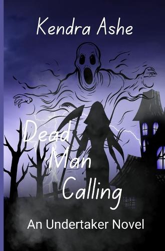 Dead Man Calling