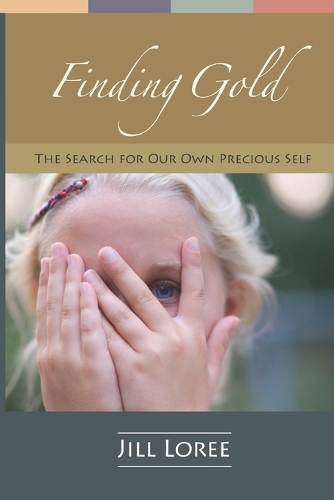 Finding Gold