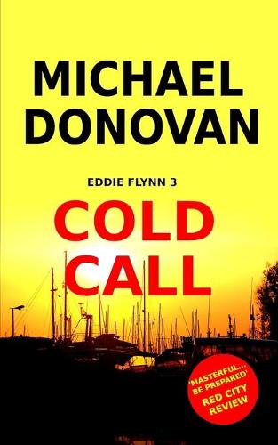 Cold Call