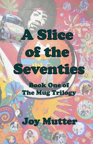 A Slice of the Seventies
