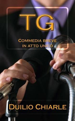 Tg