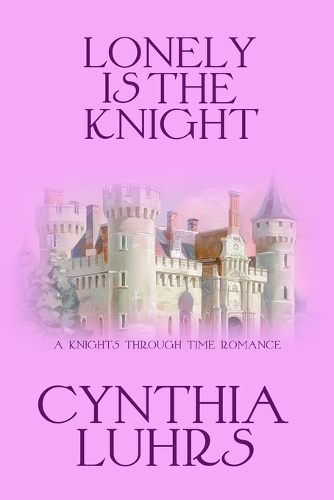 Lonely is the Knight