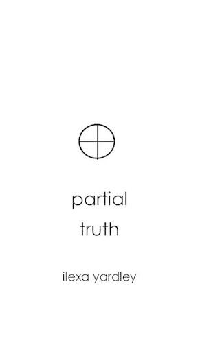 Partial Truth